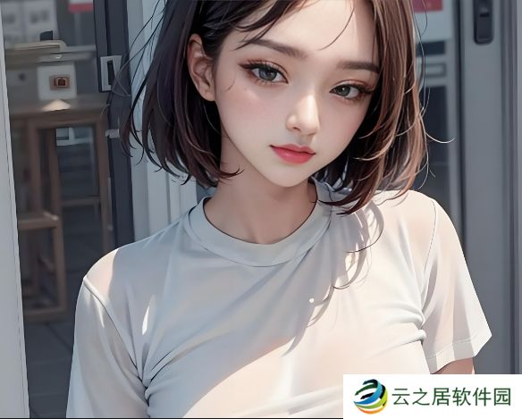 汗汗漫画在线阅读页面免费入口页面弹窗秋蝉-汗汗漫画登录页面首页环球漫画